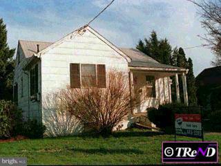 307 Meetinghouse Road Horsham, PA 19044 - Photo 1 of 1