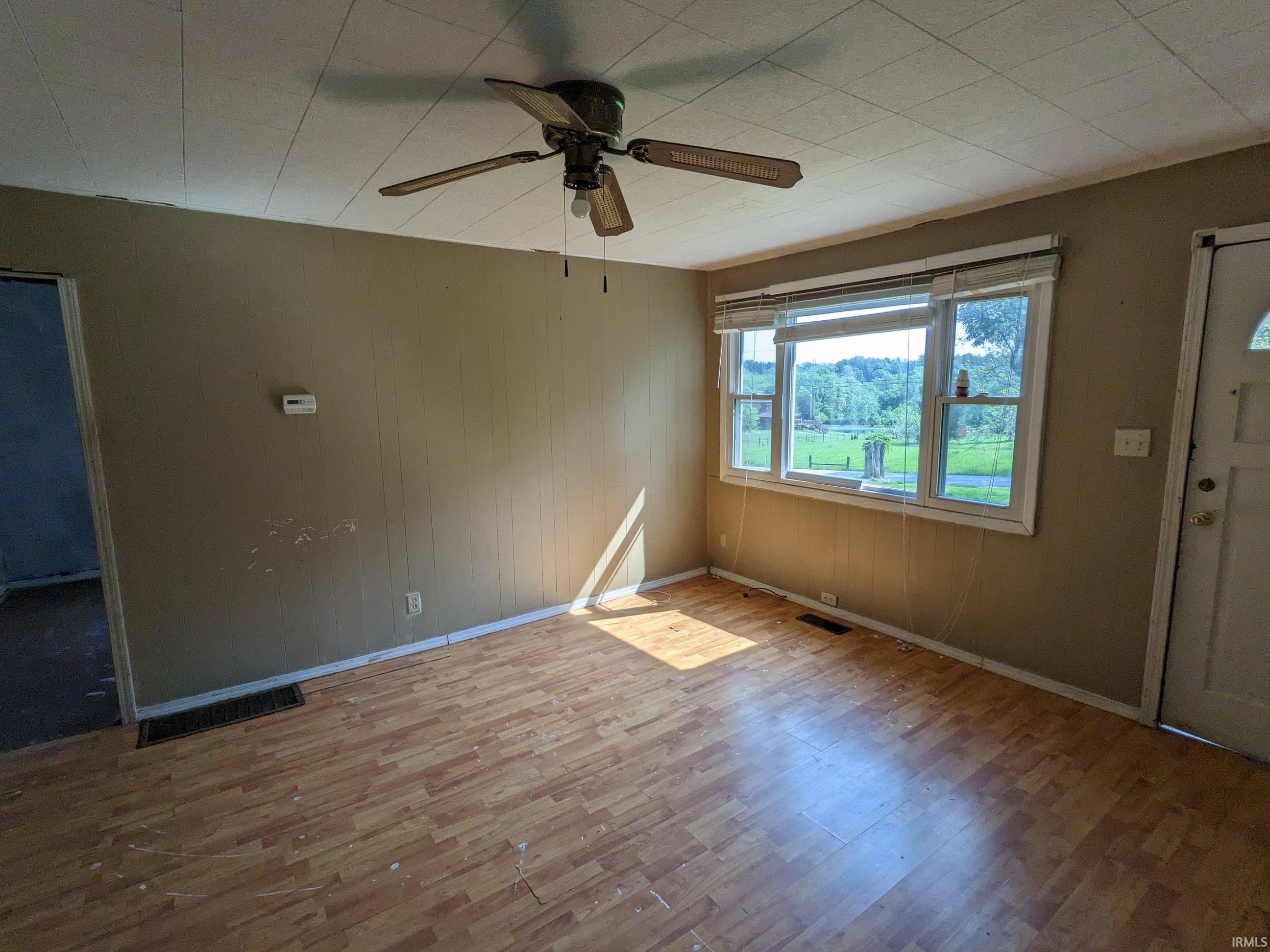 839 Bailey Scales Road Bedford, IN 47421 - Photo 12 of 19