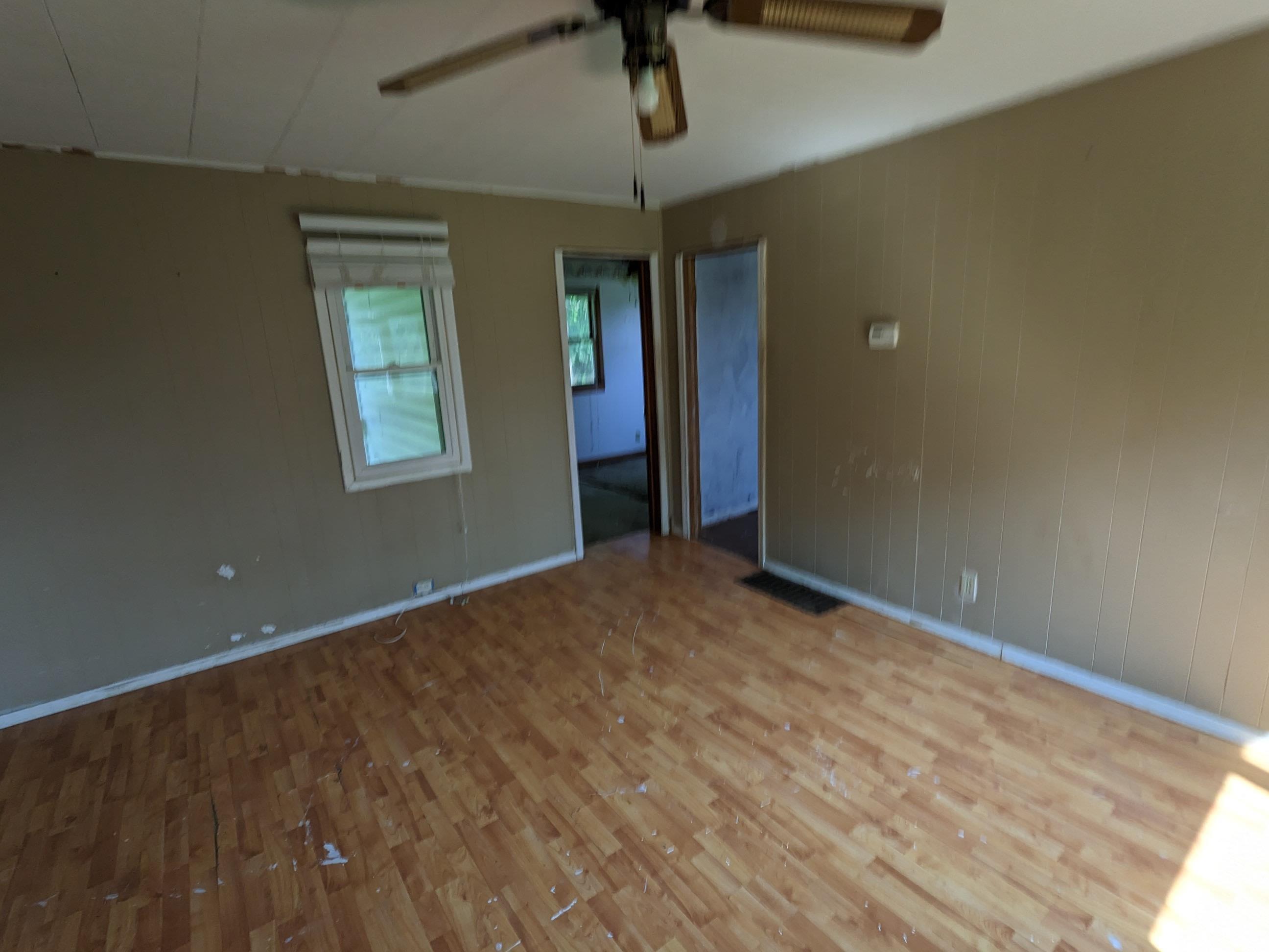 839 Bailey Scales Road Bedford, IN 47421 - Photo 13 of 19