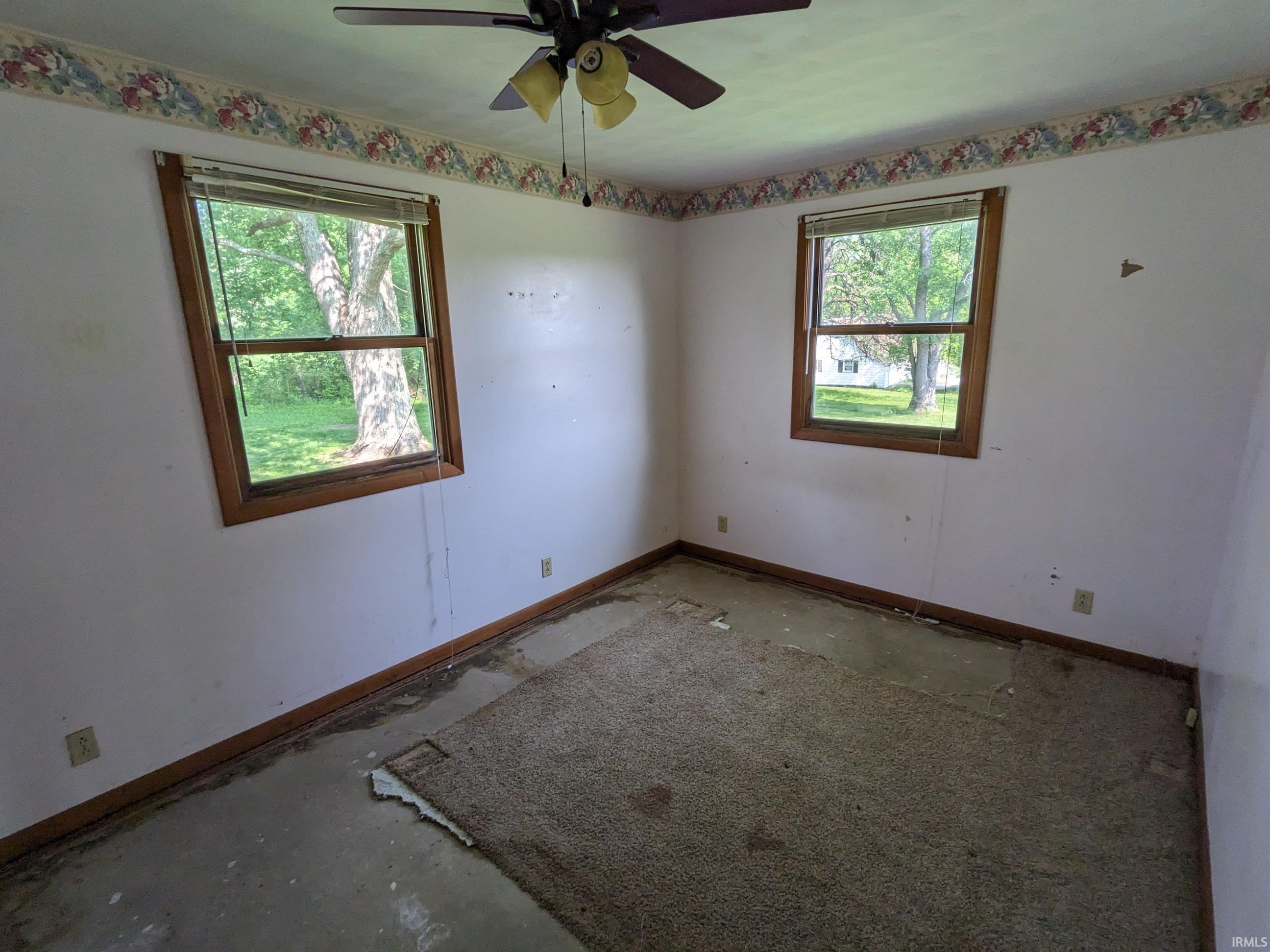 839 Bailey Scales Road Bedford, IN 47421 - Photo 14 of 19