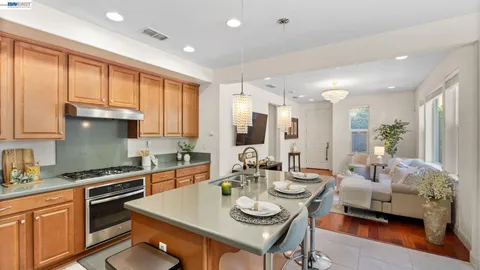 $1,499,000 | 3207 Vittoria Loop, Dublin, CA 94568