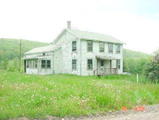 1314 Braybrook Road Baldwin, NY 14861 - Photo 1 of 1 Gallery Image 1