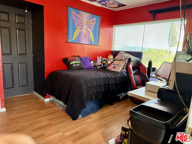 $250,000 | 17350 Temple Avenue, Unit 71, La Puente, CA 91744