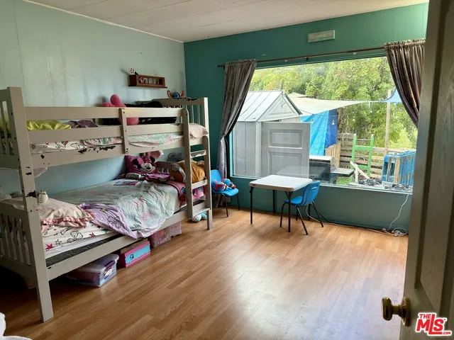 $250,000 | 17350 Temple Avenue, Unit 71, La Puente, CA 91744