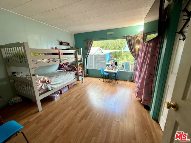 $250,000 | 17350 Temple Avenue, Unit 71, La Puente, CA 91744