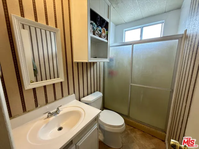 $250,000 | 17350 Temple Avenue, Unit 71, La Puente, CA 91744