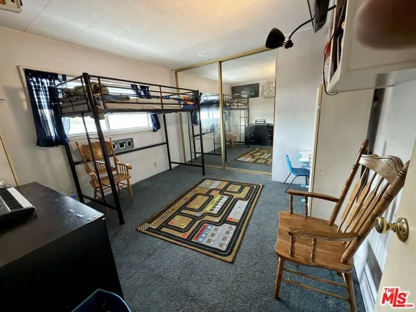 $230,000 | 17350 Temple Avenue, Unit 71, La Puente, CA 91744