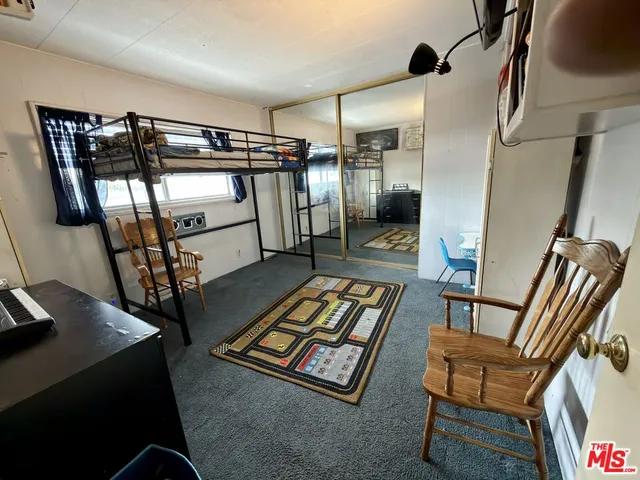 $250,000 | 17350 Temple Avenue, Unit 71, La Puente, CA 91744