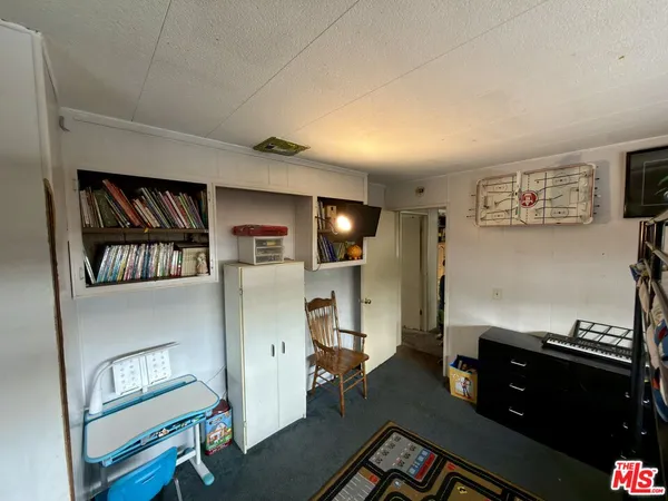 $230,000 | 17350 Temple Avenue, Unit 71, La Puente, CA 91744