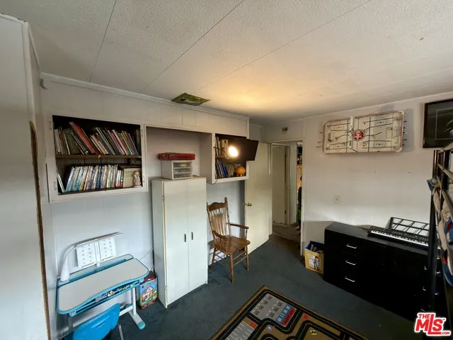 $250,000 | 17350 Temple Avenue, Unit 71, La Puente, CA 91744