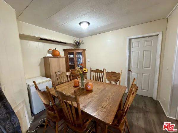 $230,000 | 17350 Temple Avenue, Unit 71, La Puente, CA 91744