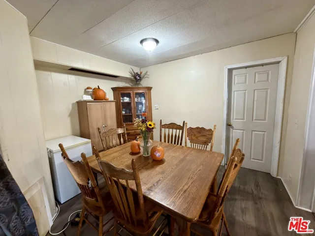 $250,000 | 17350 Temple Avenue, Unit 71, La Puente, CA 91744