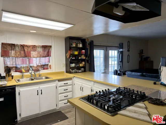 $250,000 | 17350 Temple Avenue, Unit 71, La Puente, CA 91744