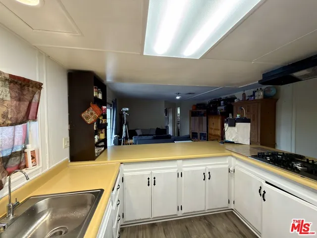 $250,000 | 17350 Temple Avenue, Unit 71, La Puente, CA 91744