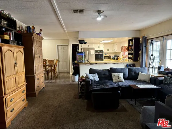 $230,000 | 17350 Temple Avenue, Unit 71, La Puente, CA 91744