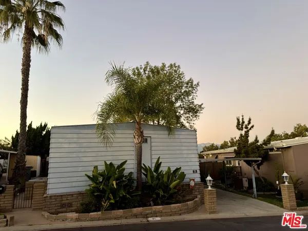 $230,000 | 17350 Temple Avenue, Unit 71, La Puente, CA 91744