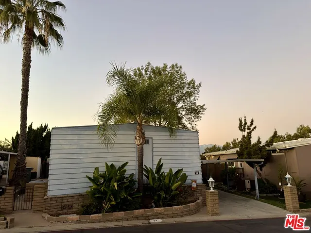 $250,000 | 17350 Temple Avenue, Unit 71, La Puente, CA 91744