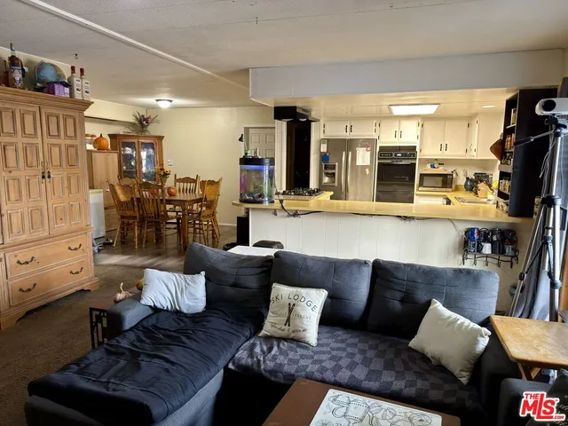 $250,000 | 17350 Temple Avenue, Unit 71, La Puente, CA 91744