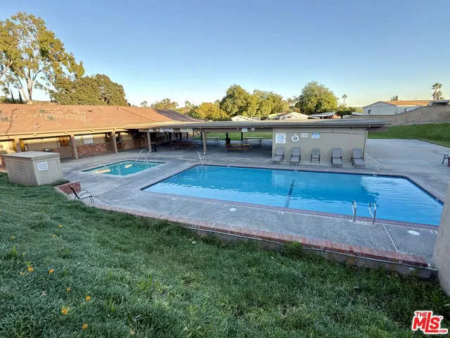 $250,000 | 17350 Temple Avenue, Unit 71, La Puente, CA 91744