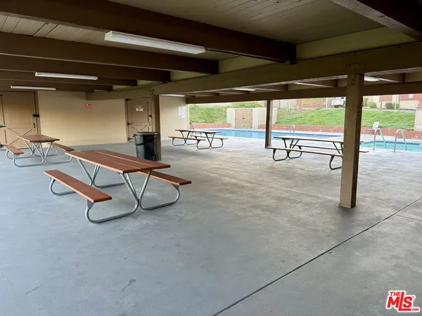 $230,000 | 17350 Temple Avenue, Unit 71, La Puente, CA 91744