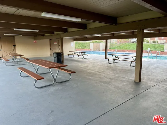 $250,000 | 17350 Temple Avenue, Unit 71, La Puente, CA 91744