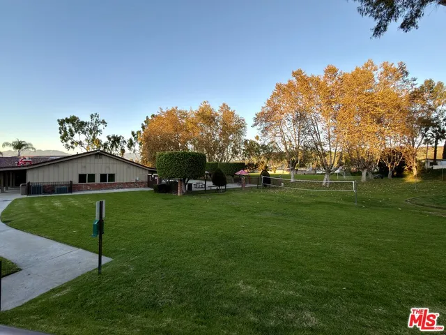 $250,000 | 17350 Temple Avenue, Unit 71, La Puente, CA 91744