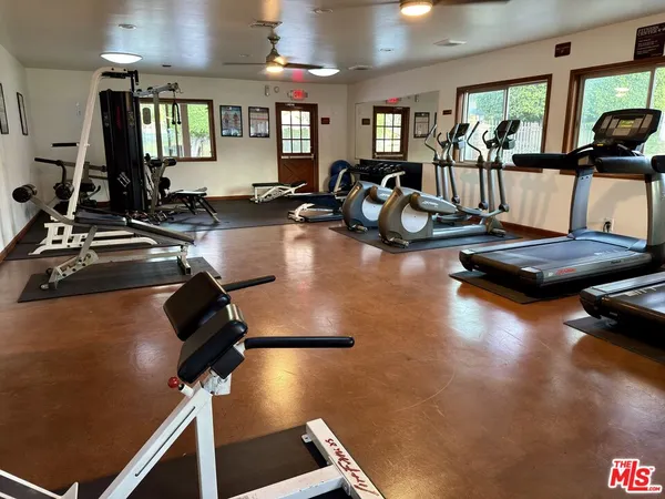 $230,000 | 17350 Temple Avenue, Unit 71, La Puente, CA 91744