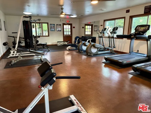 $250,000 | 17350 Temple Avenue, Unit 71, La Puente, CA 91744