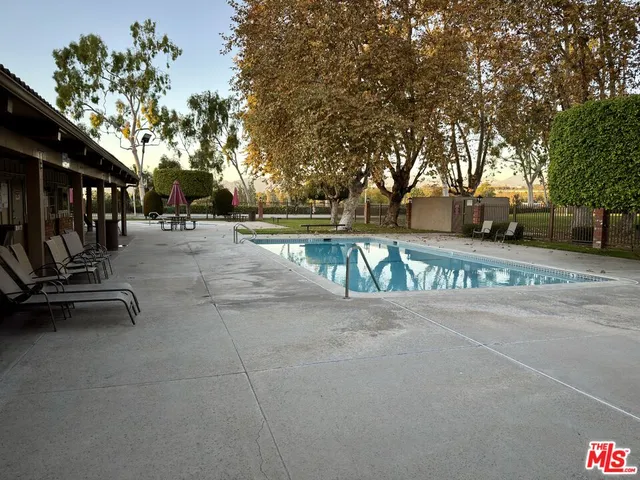 $250,000 | 17350 Temple Avenue, Unit 71, La Puente, CA 91744