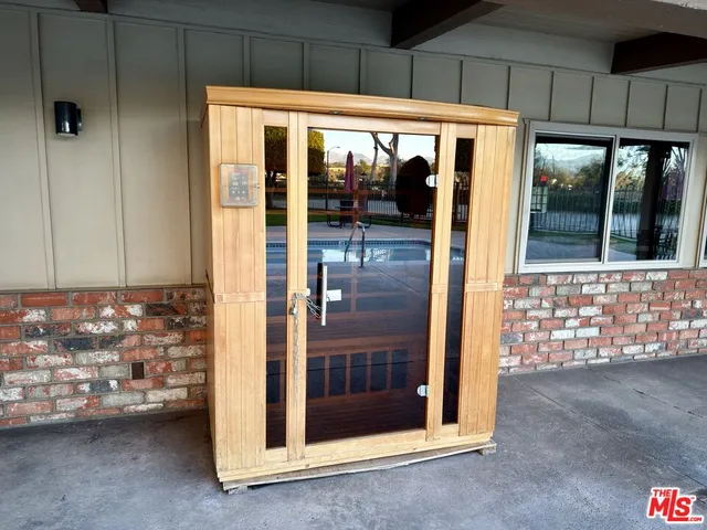 $250,000 | 17350 Temple Avenue, Unit 71, La Puente, CA 91744