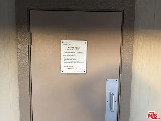 $250,000 | 17350 Temple Avenue, Unit 71, La Puente, CA 91744