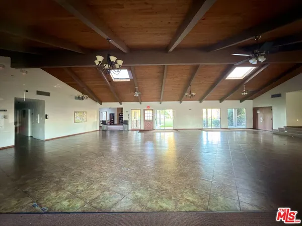 $230,000 | 17350 Temple Avenue, Unit 71, La Puente, CA 91744