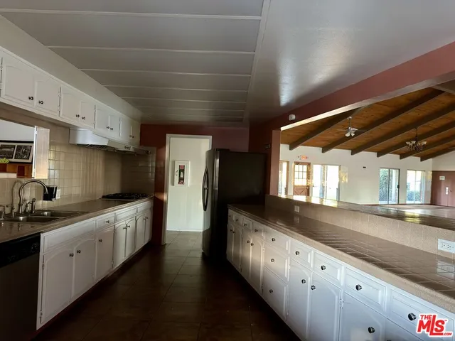 $250,000 | 17350 Temple Avenue, Unit 71, La Puente, CA 91744