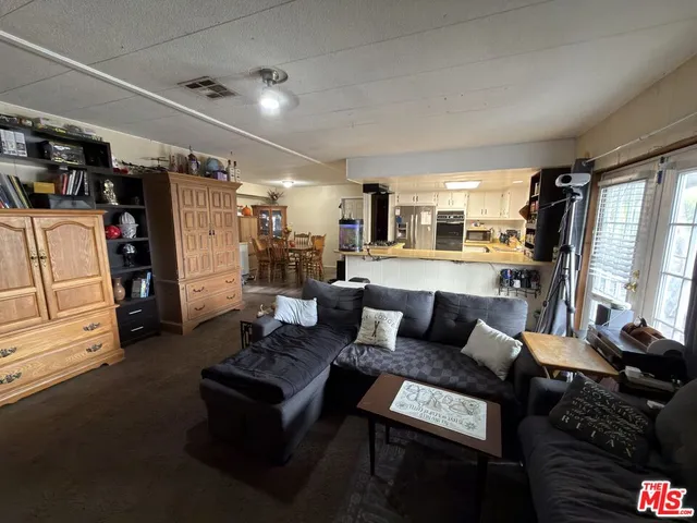 $250,000 | 17350 Temple Avenue, Unit 71, La Puente, CA 91744