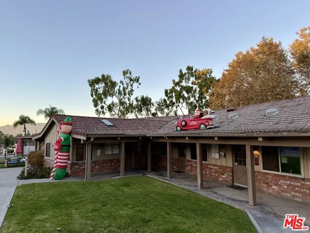 $250,000 | 17350 Temple Avenue, Unit 71, La Puente, CA 91744