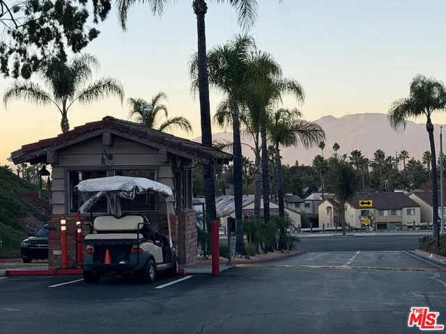 $250,000 | 17350 Temple Avenue, Unit 71, La Puente, CA 91744