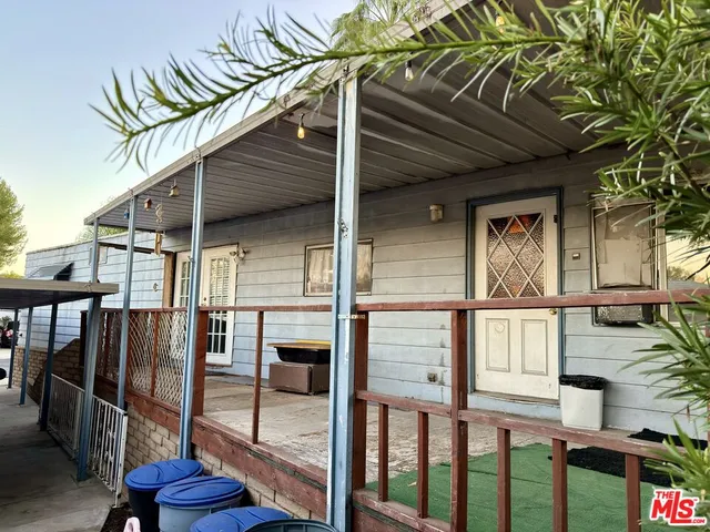 $250,000 | 17350 Temple Avenue, Unit 71, La Puente, CA 91744