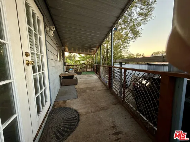 $250,000 | 17350 Temple Avenue, Unit 71, La Puente, CA 91744