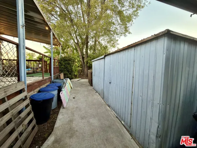 $250,000 | 17350 Temple Avenue, Unit 71, La Puente, CA 91744