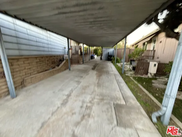 $250,000 | 17350 Temple Avenue, Unit 71, La Puente, CA 91744