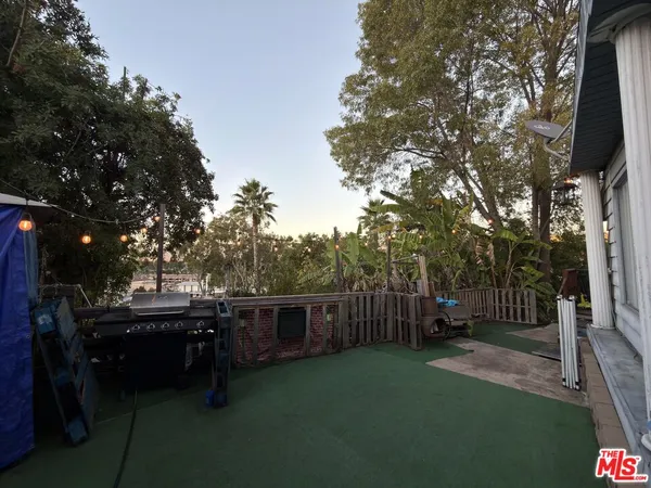 $230,000 | 17350 Temple Avenue, Unit 71, La Puente, CA 91744