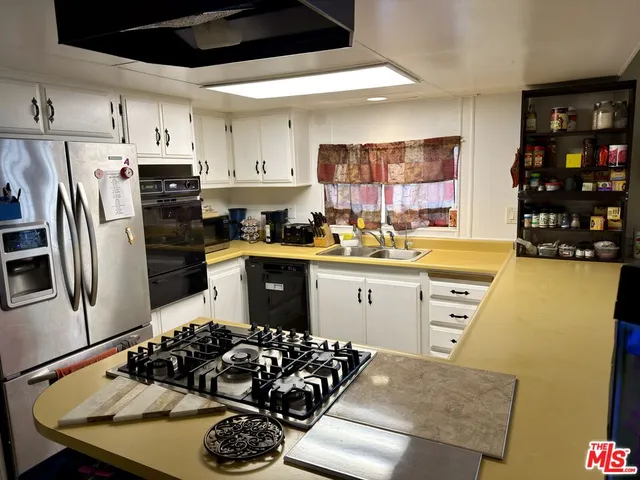 $250,000 | 17350 Temple Avenue, Unit 71, La Puente, CA 91744