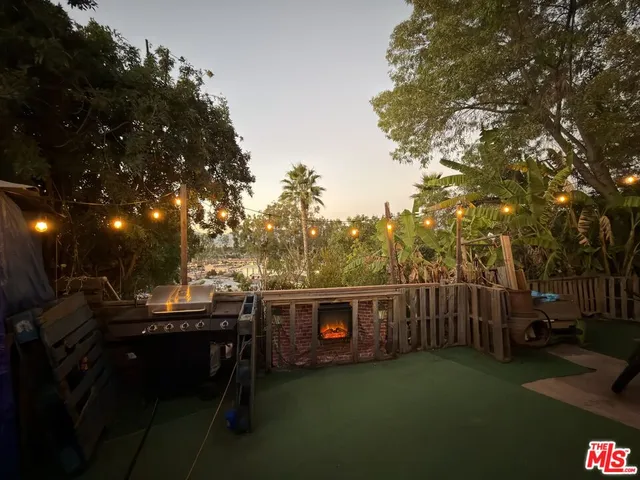 $250,000 | 17350 Temple Avenue, Unit 71, La Puente, CA 91744