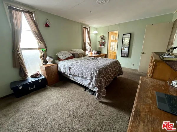 $230,000 | 17350 Temple Avenue, Unit 71, La Puente, CA 91744