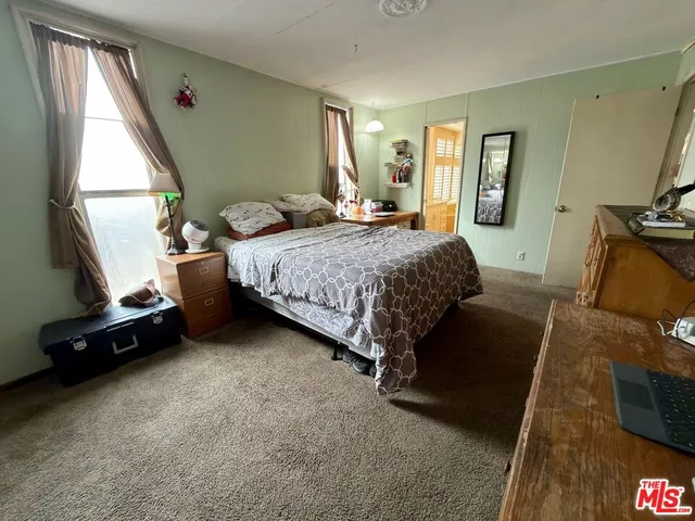 $250,000 | 17350 Temple Avenue, Unit 71, La Puente, CA 91744