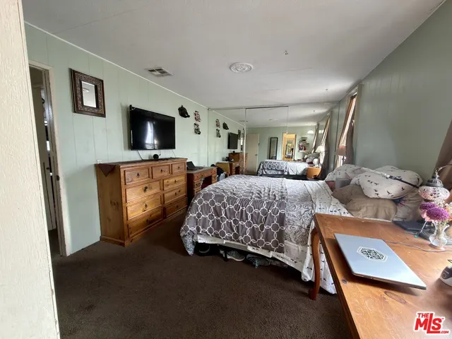 $250,000 | 17350 Temple Avenue, Unit 71, La Puente, CA 91744