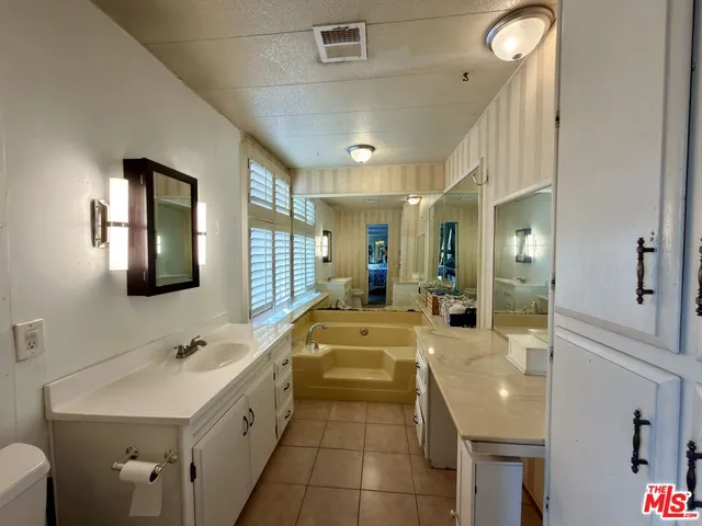 $250,000 | 17350 Temple Avenue, Unit 71, La Puente, CA 91744