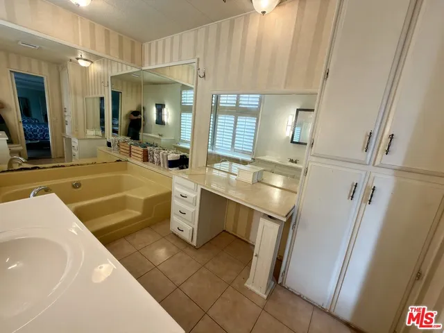 $250,000 | 17350 Temple Avenue, Unit 71, La Puente, CA 91744