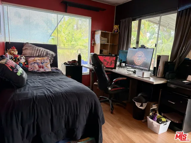 $250,000 | 17350 Temple Avenue, Unit 71, La Puente, CA 91744