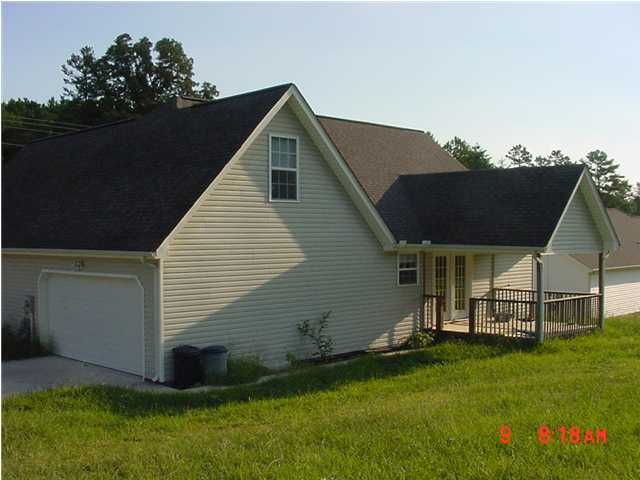 1705 Garretts Chapel Road Chickamauga, GA 30707 - Photo 2 of 10 Additional Photo